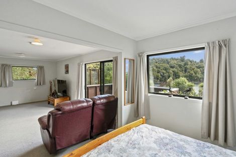 Photo of property in 123 State Highway 30, Lake Rotoma, Rotorua, 3074