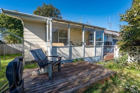 Photo of property in 1 Couch Street, Ngaruawahia, 3720