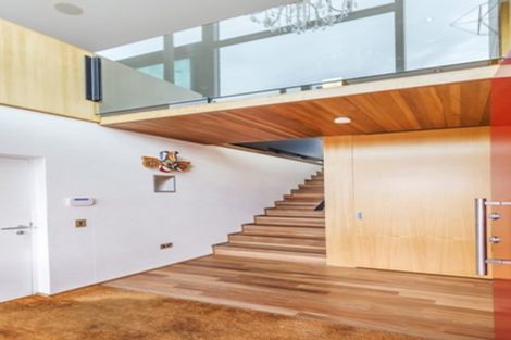 Photo of property in 80 Burnham Street, Seatoun, Wellington, 6022