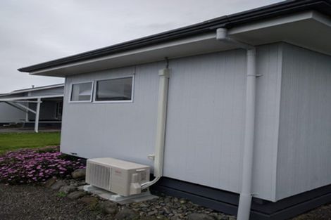 Photo of property in 7 Saxton Street, Levin, 5510