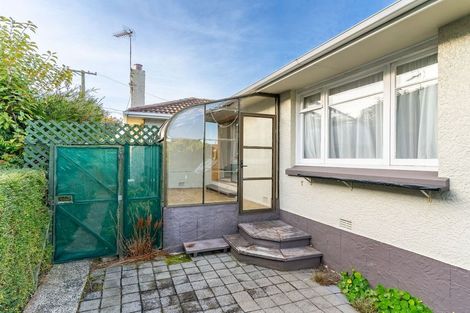 Photo of property in 7 Spiers Road, Halfway Bush, Dunedin, 9010