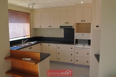 Photo of property in 14d Howden Street, Green Island, Dunedin, 9018