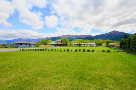 Photo of property in 5 Keats Place, Hanmer Springs, 7334