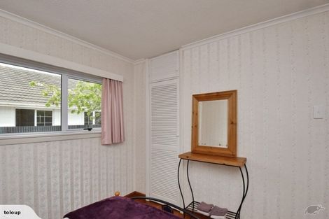 Photo of property in 637 Main North Road, Belfast, Christchurch, 8051