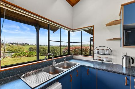 Photo of property in 279 Elsthorpe Road, Otane, 4277