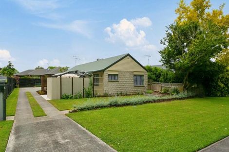 Photo of property in 102 Burns Street, Leamington, Cambridge, 3432
