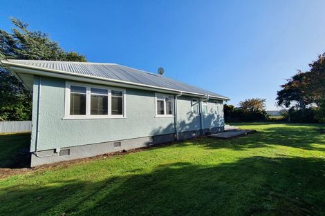 Photo of property in 14 Fookes Street, Waverley, 4510