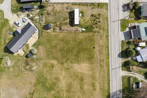 Photo of property in 60 Kent Street, Kingston, Athol, 9793