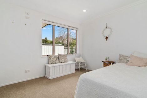 Photo of property in 1 O'connor Way, Bethlehem, Tauranga, 3110