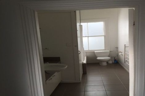 Photo of property in 3 Brown Street, Ponsonby, Auckland, 1021