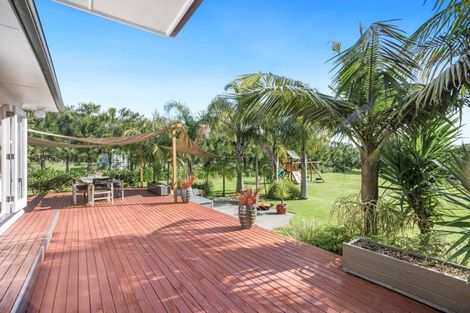 Photo of property in 249 Puketotara Road, Waipapa, Kerikeri, 0295