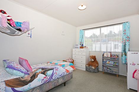 Photo of property in 64 Lauder Crescent, Heidelberg, Invercargill, 9812
