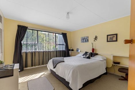 Photo of property in 4 Huia Street, Waikawa, Picton, 7220