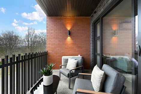 Photo of property in 33 Liverpool Street, Levin, 5510