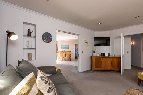 Photo of property in 11 Port Lane, Whitby, Porirua, 5024