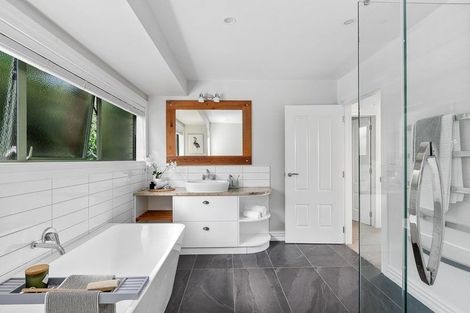 Photo of property in 138 Sandspit Road, Warkworth, 0982