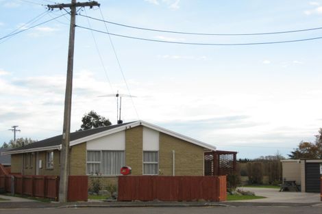 Photo of property in 19 Coronation Court, Milton, 9220