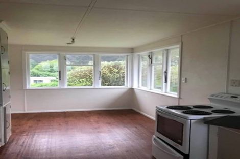 Photo of property in 141 Castor Crescent, Cannons Creek, Porirua, 5024