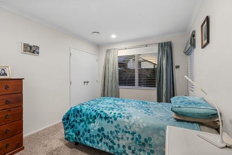 Photo of property in 3 Ridgemount Terrace, Welcome Bay, Tauranga, 3112