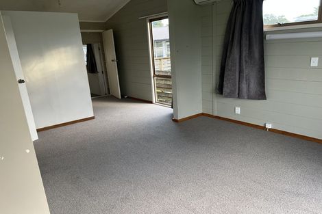 Photo of property in 25 Batten Street, Wellsford, 0900