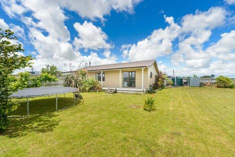 Photo of property in 26a Phillips Street, Sanson, 4817