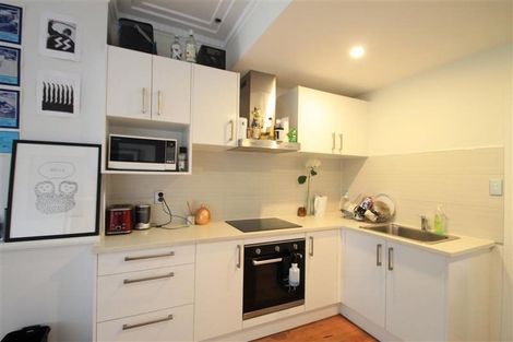 Photo of property in 2/886 Dominion Road, Mount Eden, Auckland, 1041