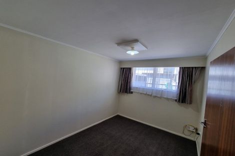 Photo of property in 8/453a Ferguson Street, Palmerston North, 4410