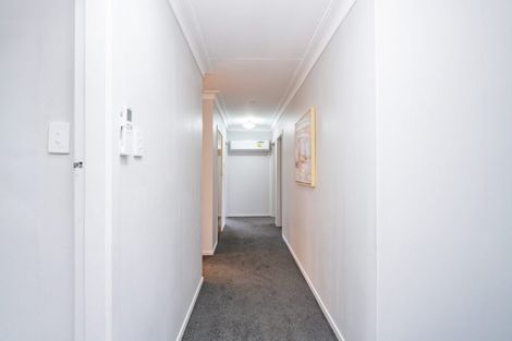 Photo of property in 161 Kana Street, Mataura, 9712