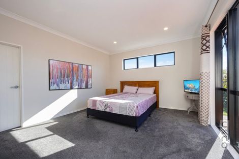 Photo of property in 7 Pukemarino Road, Waimauku, 0812