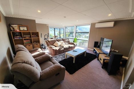 Photo of property in 22 Ethel Street, Wakari, Dunedin, 9010