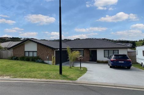 Photo of property in 12 Ariel Place, Snells Beach, 0920