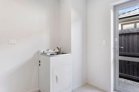 Photo of property in 58 Horoeka Street, Russley, Christchurch, 8042