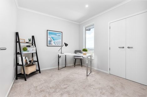 Photo of property in 54 Pinehurst Crescent, Morrinsville, 3300