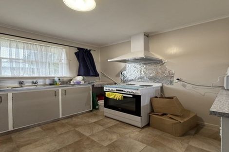 Photo of property in 3/703 Fergusson Drive, Elderslea, Upper Hutt, 5018