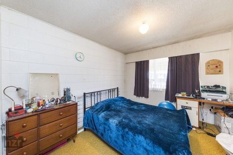 Photo of property in 31g West Street, West End, Palmerston North, 4412