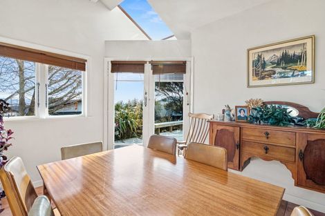 Photo of property in 1/32 Taupata Street, Stoke, Nelson, 7011