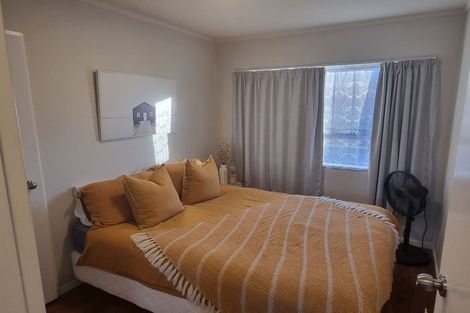 Photo of property in 2/328 Bucklands Beach Road, Bucklands Beach, Auckland, 2012