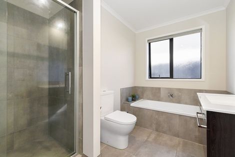 Photo of property in 4 Mccorquindale Drive, Flagstaff, Hamilton, 3210