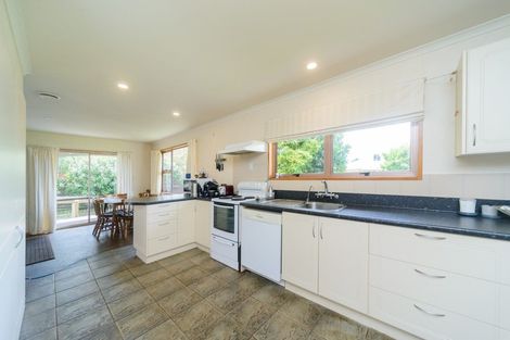 Photo of property in 6 Cheviot Place, Feilding, 4702