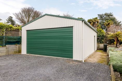 Photo of property in 163 Rewi Street, Te Awamutu, 3800