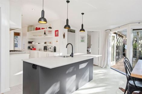 Photo of property in 187 Idris Road, Strowan, Christchurch, 8052