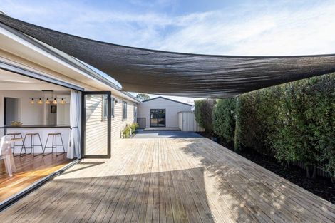 Photo of property in 17 Buckingham Street, Whakatu, Hastings, 4102