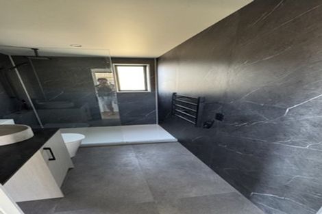 Photo of property in 138-142 Tenby Street, Wanaka, 9305