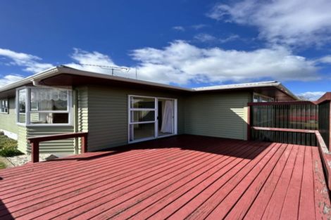 Photo of property in 13 Strathmore Drive, Tokoroa, 3420