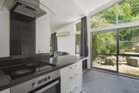 Photo of property in 126 Queen Street, North Dunedin, Dunedin, 9016