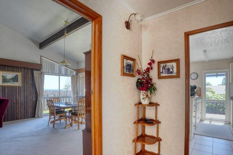 Photo of property in 61 Hampden Street, Hokitika, 7810