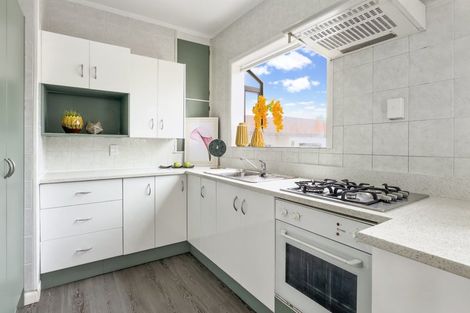 Photo of property in 3a Haverstock Road, Sandringham, Auckland, 1025