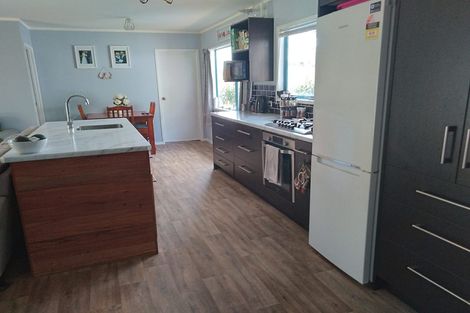 Photo of property in 264 West Coast Road, Waipapakauri, Awanui, 0486