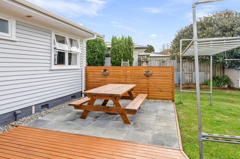 Photo of property in 9 Kiwi Avenue, Maunu, Whangarei, 0110