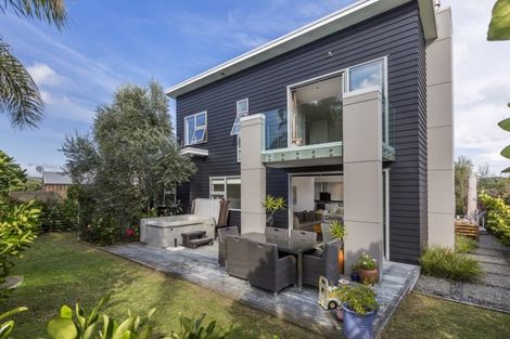 Photo of property in 27 Tuna Place, Omaha, 0986